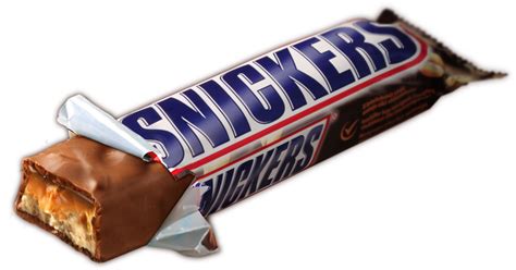 Snickers PNG transparent image download, size: 818x428px