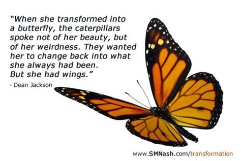 Butterfly Transformation Quotes. QuotesGram | Transformation quotes, Butterfly quotes, Catching ...