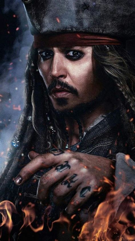 Pin by Giovanna on Piratas do Caribe | Jack sparrow, Captain jack sparrow, Jack sparrow tattoos