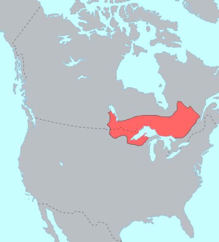 Ojibwe