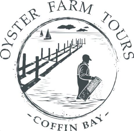 Oyster Farm Tours - Coffin Bay - All You Need to Know BEFORE You Go