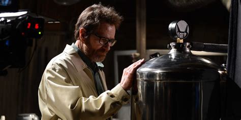 'Breaking Bad' Finale Crushes Its Own Ratings Record