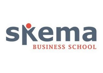 SKEMA Business School | Latest Reviews | Student Reviews & University ...