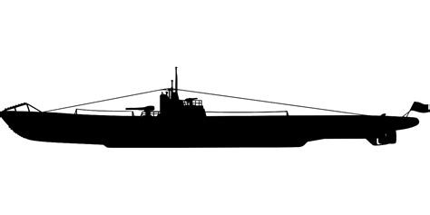 SVG > memorial ship soviet arctic - Free SVG Image & Icon. | SVG Silh
