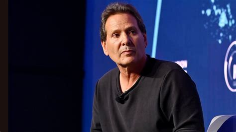 PayPal to lay off 2,000 employees