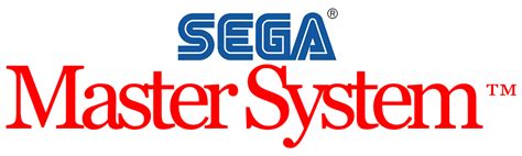 File:Sega-master-system-logo.png - Wikimedia Commons