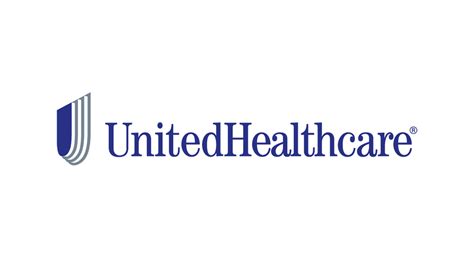 UnitedHealthcare Logo Download - AI - All Vector Logo