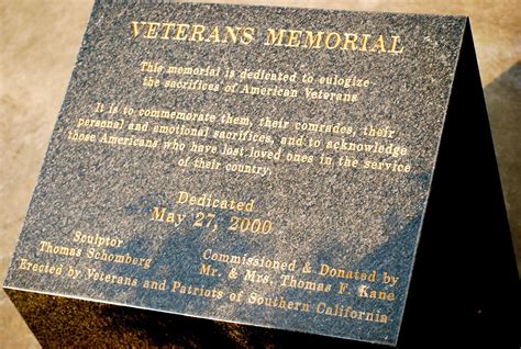 Veterans Memorial, Riverside National Cemetery, CA. | Veterans memorial, Memories, American veterans