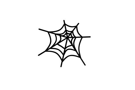 Spiderweb Clipart - ClipArt Best