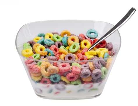 File:Froot-Loops-Cereal-Bowl.jpg