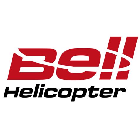 Bell Helicopter Font | Delta Fonts