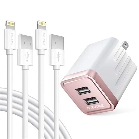 The Best Apple Iphone Dual Cable - Home Previews