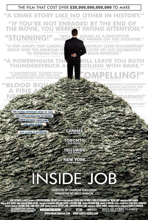 Inside Job (2010) Bluray FullHD - WatchSoMuch