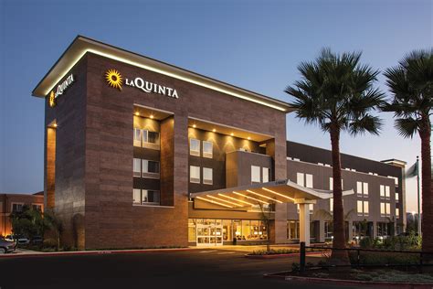 La Quinta by Wyndham | Wyndham Hotels & Resorts