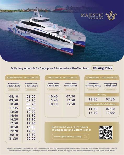 Hatteras Ferry Schedule 2024 - Vivi Joletta