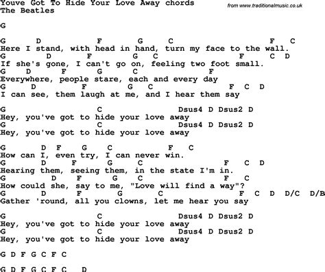 your love is a song chords 2015Confession