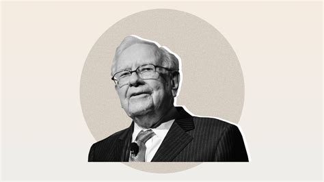 [100+] Warren Buffett Wallpapers | Wallpapers.com