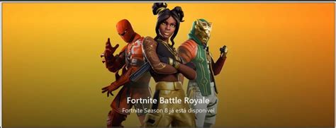 Fortnite Season 8 Skins Have Been Leaked by XBOX - Fortnite Insider