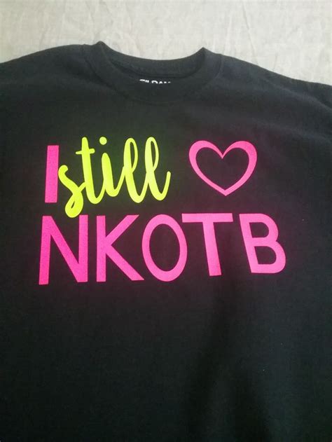 Top 10 nkotb concert outfit ideas and inspiration