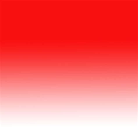 Discover 55+ red gradient wallpaper best - in.cdgdbentre