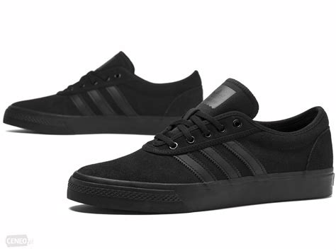 shoes adidas skateboarding adi-ease black | Shoes \ Adidas ...