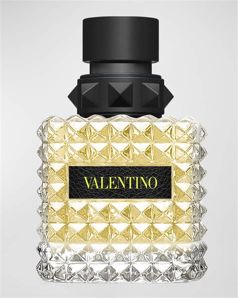 Valentino 1.7 oz. Donna Born in Roma Coral Fantasy Eau de Parfum | Neiman Marcus