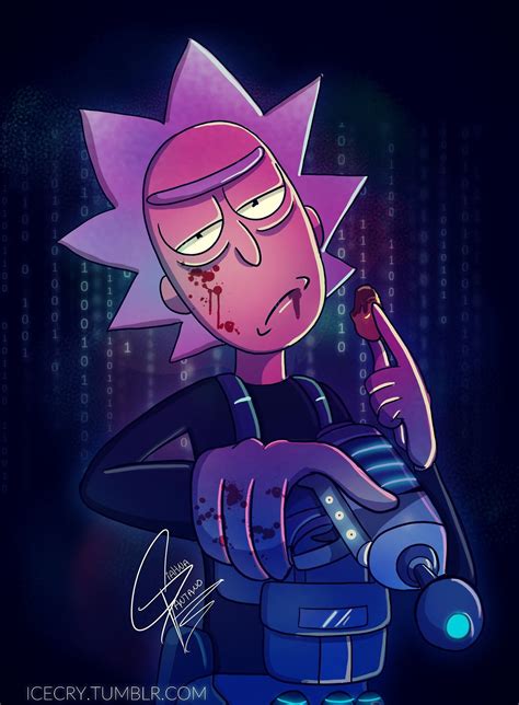 Rick And Morty En 2020 Pantalla De Laptop Fondo De Pa - vrogue.co