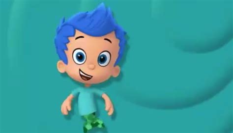 Gil/Gallery | Bubble Guppies Wiki | FANDOM powered by Wikia