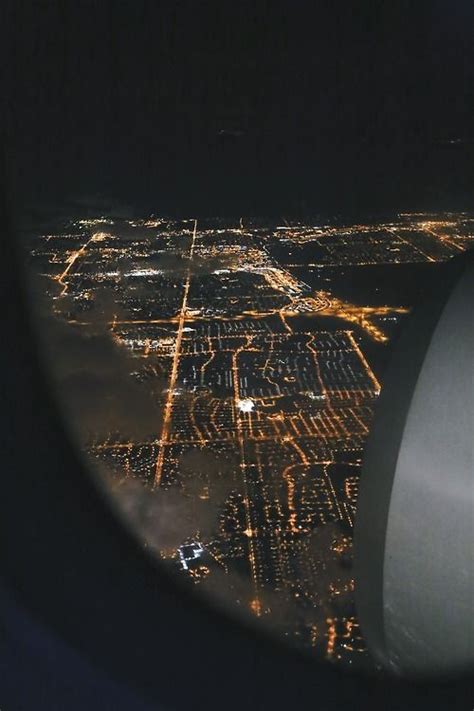 Paris, Prada, Pearls, Perfume | Plane window view, Plane window ...