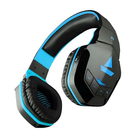 boAt Rockerz 518 Online - Thumping Bass Wireless Headphone 20H Playtime