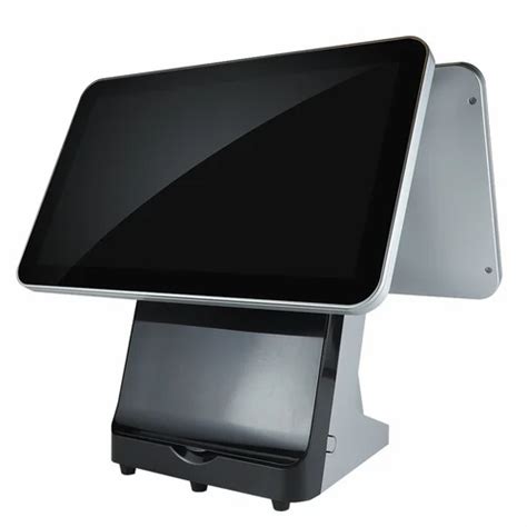 Android Touch Pos System at Rs 44000 | POS Touch Screen in New Delhi | ID: 2853064919688