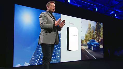 Elon Musk’s SolarCity Used Panels Made by Inmates for a $12 Million Subsidized Project ...