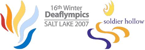 Summit Systems - Deaflympics