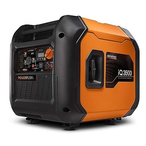 10 Best Steam Generators In 2023: [Latest Updated]