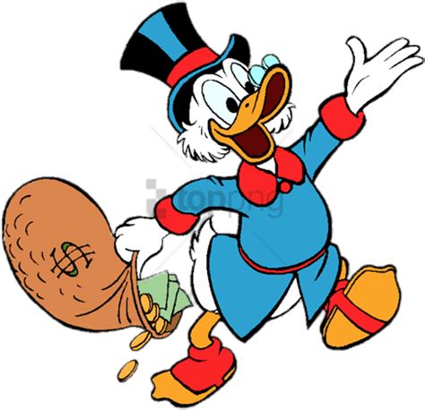 Image Ducktales Logo Png Disney Wiki Fandom Powered B - vrogue.co