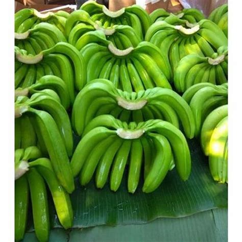 Cavendish Bananas at Rs 15/kilogram | Utran | Surat | ID: 19010992830