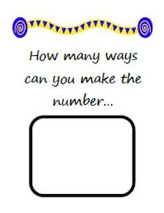 9 Van de Walle Math ideas | math coach, teaching math, math classroom