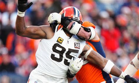 Browns Twitter reacts to gameplan of Kevin Stefanski, loss vs. Broncos