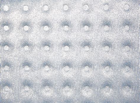 White Tufted Fabric Texture Picture | Free Photograph | Photos Public Domain