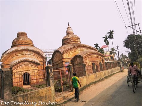 Monuments of Pilak & Udaipur, Tripura | The Travelling Slacker