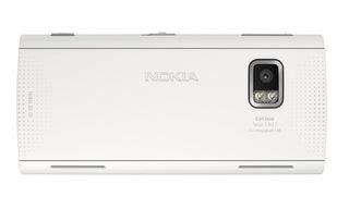 Nokia X6: Camera - Nokia X6 review - Page 4 | TechRadar