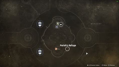 Whats a lost sector in destiny 2 - urfod