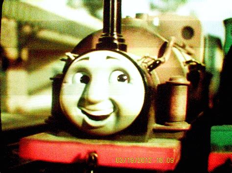 Image - Duke.jpg | List of Thomas and Friends Characters Wiki | FANDOM ...