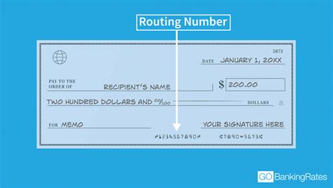 Does routing number work even if debit card is expired - nelogorilla