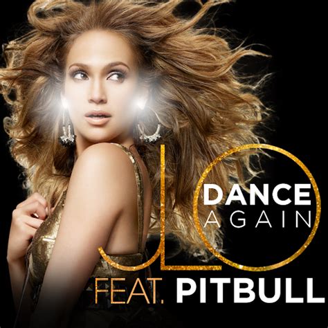 Jennifer Lopez, Pitbull - Dance Again ноты для фортепиано в Note-Store ...