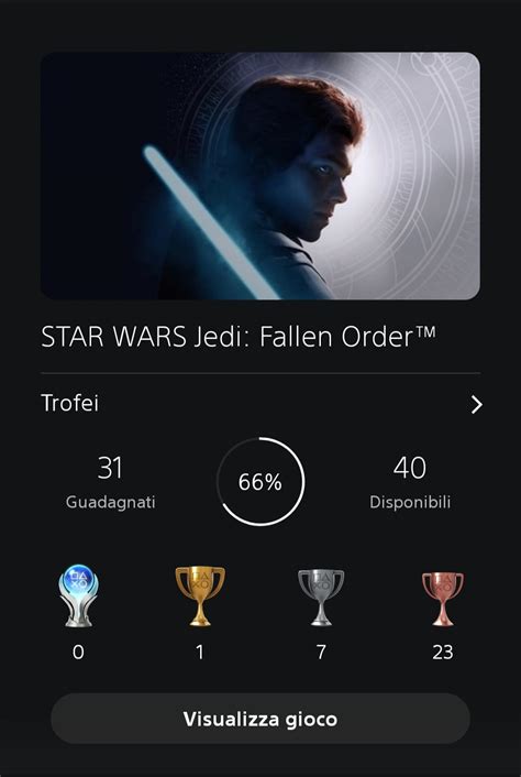 Execute order 66 : r/FallenOrder