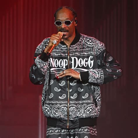 Snoop Dogg to serve as special correspondent during Paris Olympics ...