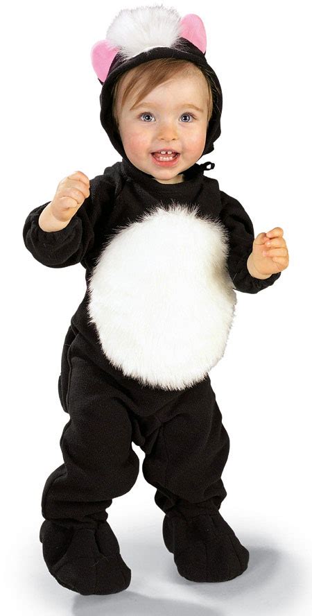 Skunk Costumes | Costumes FC