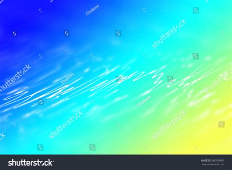 Eeg Wave Backgroundbackground Abnormal Eegbrain Wave Foto stock 586210967 | Shutterstock