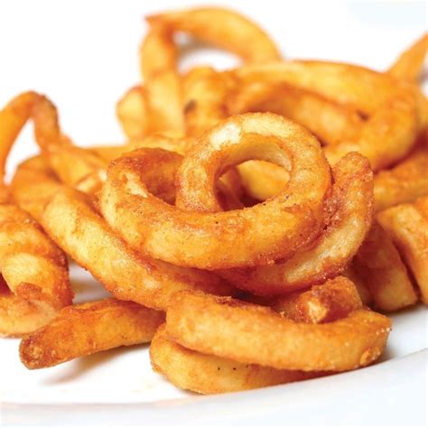 Home - Decor | Curly fries, Recipes, Homemade french fries